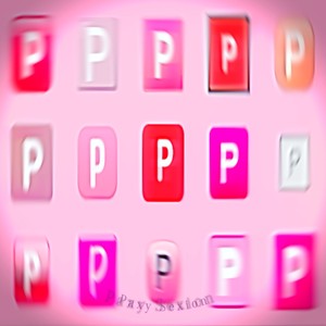 DanyDiablo - PAHA PAKA RMX (feat. Ddormio) (Explicit)