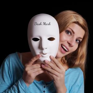 Bikini On A Jetski (Explicit)