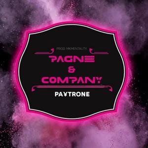 Pagne & Company (Explicit)