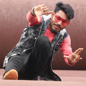 Baby Tera Nakhra(feat. Baburaw)