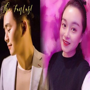 你是我心中最亮的星