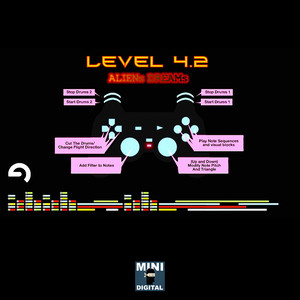 Level 4.2