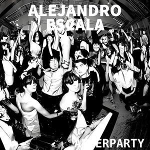 After Party (Explicit)