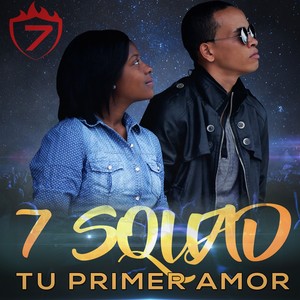 Tu Primer Amor