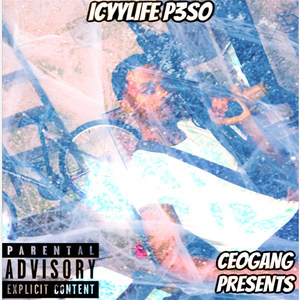 Icyylife P3so (Explicit)