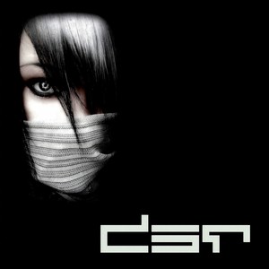 Wild Beasts (Original Mix)