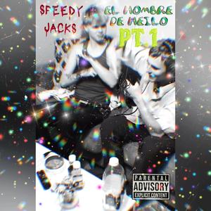 Penguin (feat. BYJESSIE) (Explicit)