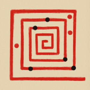 Elephant Express (Inst.)