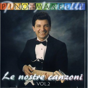 Pino Marelli - Ae Ao