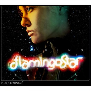Cosmic Plan