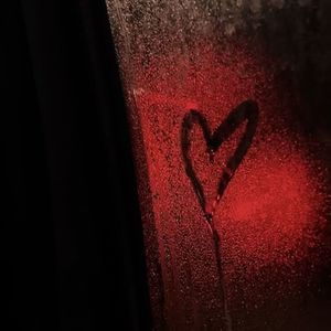 Between Love and Death (Sped Up)
