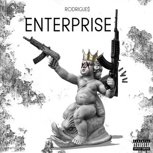 Enterprise (Explicit)