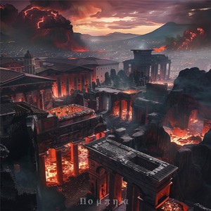 庞贝 (Pompeii)