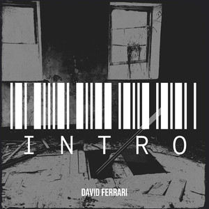 David Ferrari - Intro