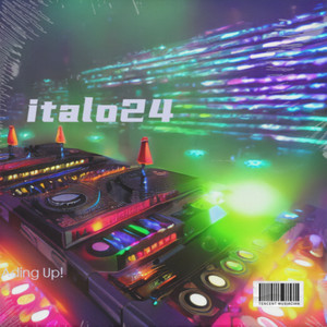 tialo2024