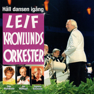 Singing in the Rain(feat. Uno Johnsson)