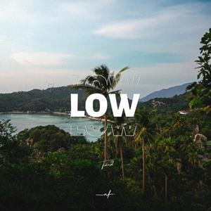 LOW (Explicit)