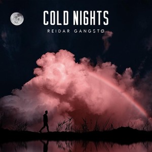 Cold Nights (Explicit)