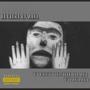 Mid Afterlife Crisis (feat. Joshua Virtue) (Explicit)