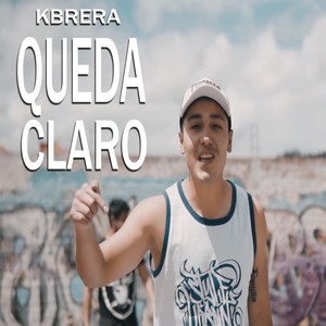 Queda Claro (Explicit)