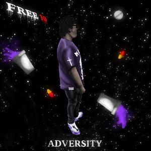 ADVERSITY (Explicit)