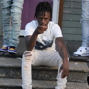 Blessed (Remix|Explicit)