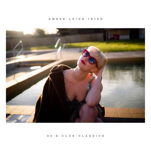 Let Me Be Your Fantasy