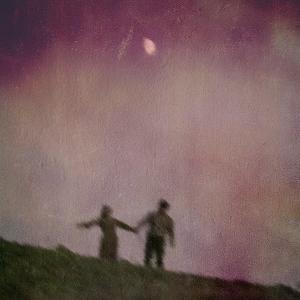 Vártam rád (feat. Necc)