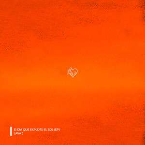 EL DIA QUE EXPLOTO EL SOL