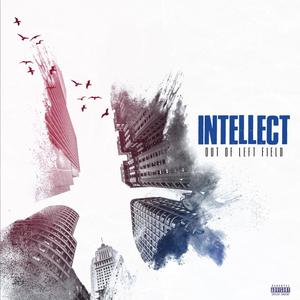 Fonics (feat. Kay Flow)