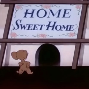 HOME