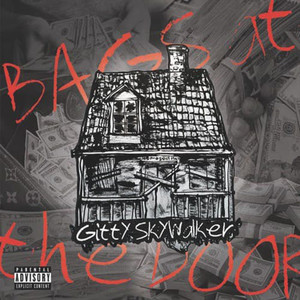 Bags at the Door (Explicit)