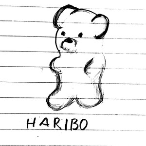 Haribo