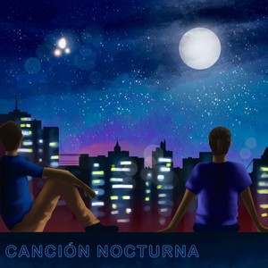 Canción Nocturna