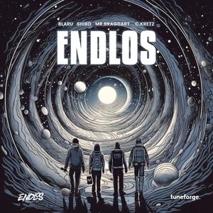 Endlos (Explicit)