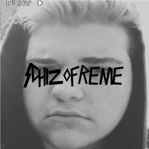 Schizofrenie (Explicit)