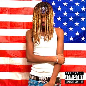 Farewell (outro) (Explicit)