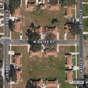 Brick by brick (Explicit)