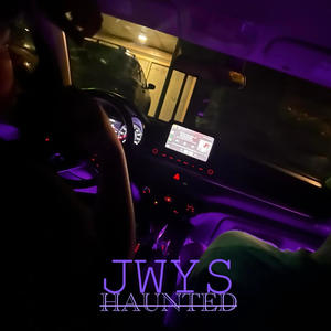 Haunted (Hometown Version)