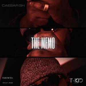 The Memo (Explicit)