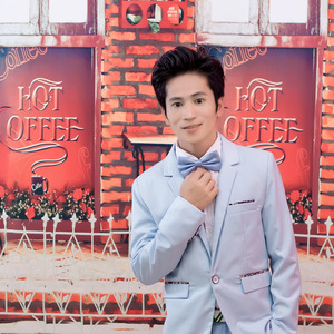 我亏欠你的太多 (伴奏)