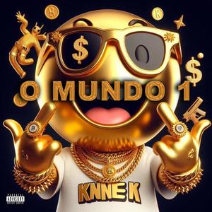 Day One (feat. Cas Cray & Remz) (Explicit)