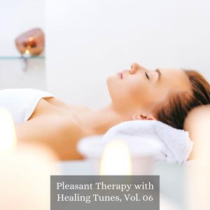 Cleansing Spa Removes Negative Thoughts and behavior