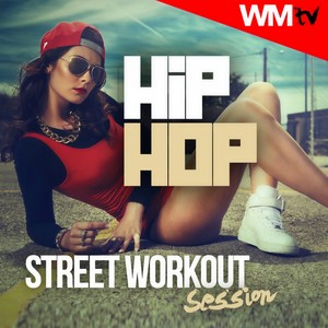 Watch Out For This (Workout Remix)