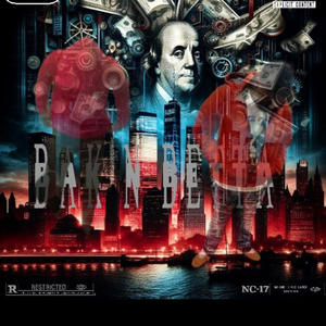 KKK (feat. JayJay2x) (Explicit)