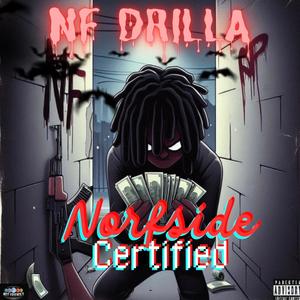 Norfside Certified (Explicit)