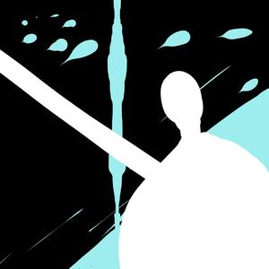 EMPTY(feat. Tha Mighty Conqueror, B-Loved Destroyer & Allen3.5) (Explicit)