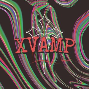 Xvamp (Explicit)