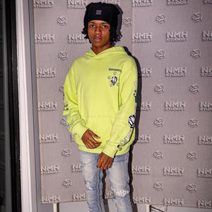 Drowned (feat. BabyChiefDoit) (Explicit)