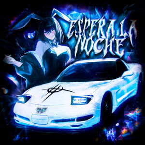 ESPERA LA NOCHE (Ultra Slowed)